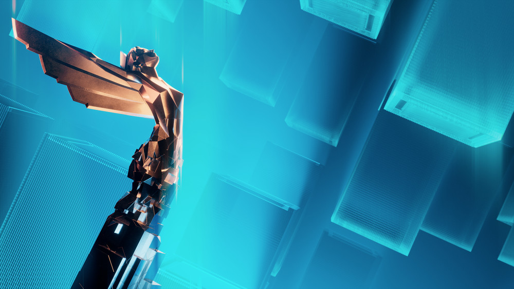 Apple ist jetzt Teil des Komitees der Game Awards