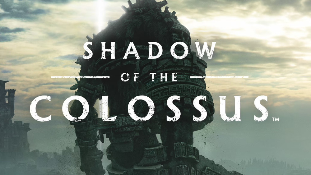 Shadow of the Colossus celebrates its 20th anniversary, the story of a legendary work