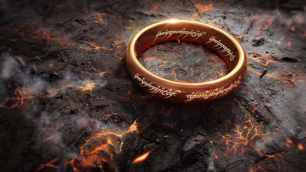 (Atualização) Amazon também cancela MMORPG baseado em The Lord of the Rings