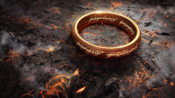 (Update) Amazon also cancels MMORPG based on The Lord of the Rings