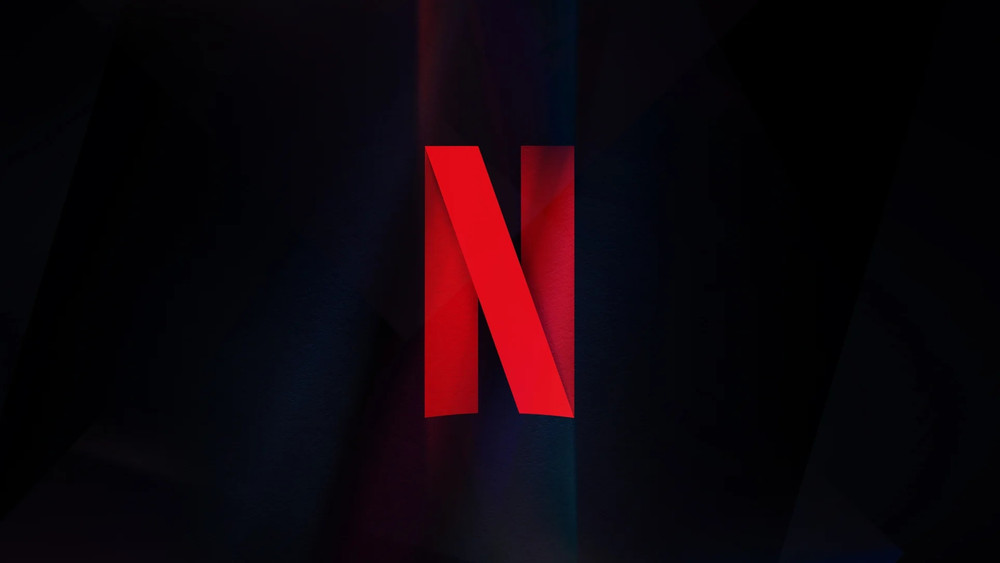 Netflix denkt ernsthaft darüber nach, Warner Bros. Discovery zu kaufen