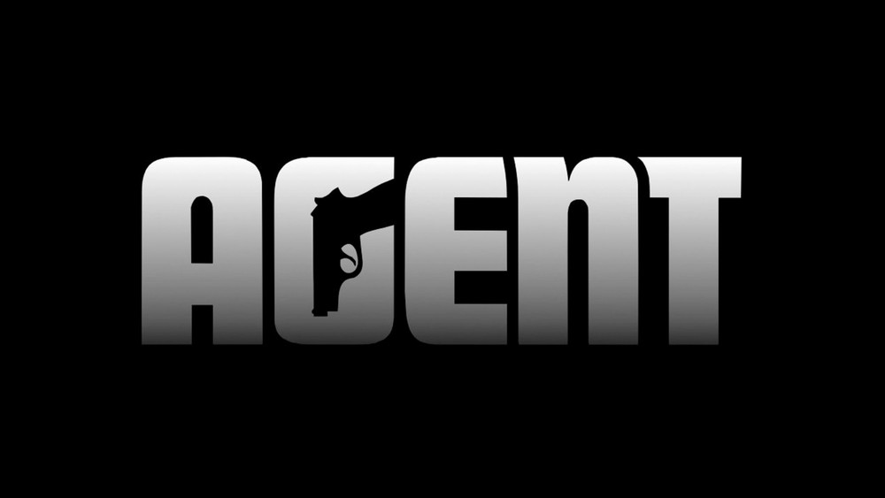 Dan Houser (cofondatore di Rockstar Games) spiega perché si è deciso di cancellare Agent