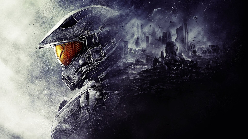 Concerned about securing his bonus, the CEO of Xbox canceled a Halo MMORPG in 2009