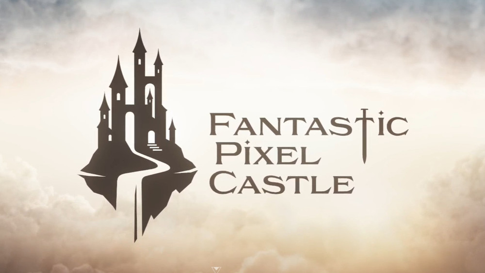 NetEase cerrará Fantastic Pixel Castle Studio