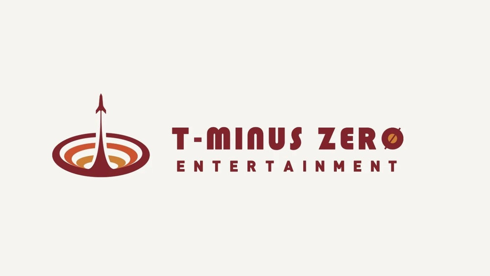 After being closed by NetEase, T-Minus Zero Entertainment has been saved