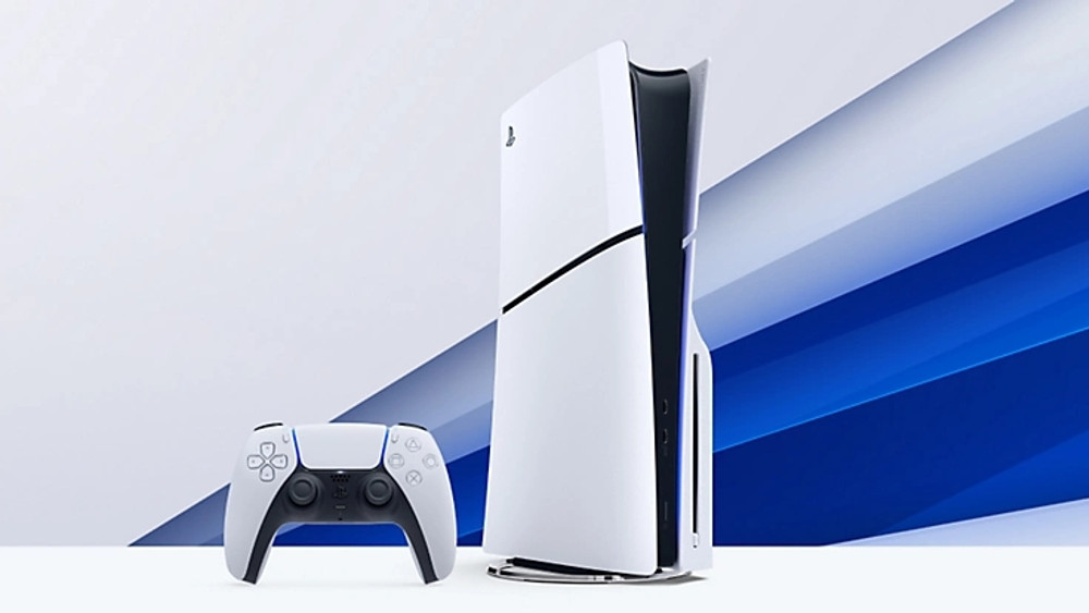 PlayStation vuelve a despertar sospechas sobre un supuesto sistema de precios dinámicos