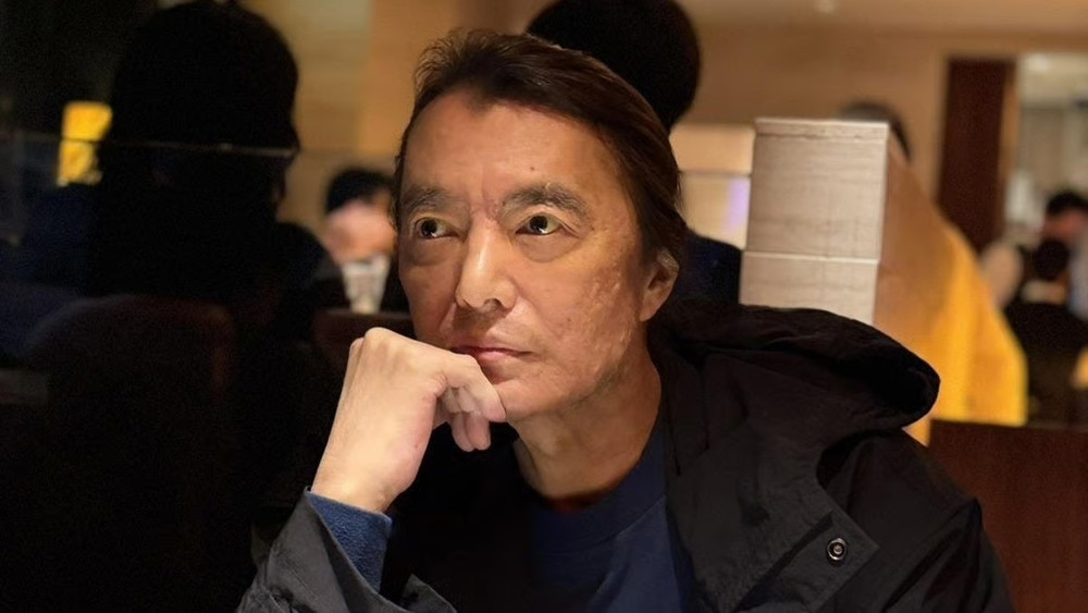 Prestemos homenagem a Tomonobu Itagaki, o homem por trás de Dead or Alive