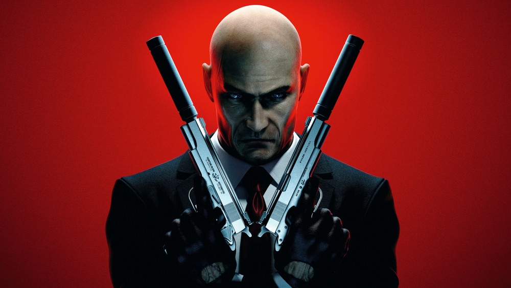 Hitman: Absolution erscheint am 13. November 2025 auf der Switch