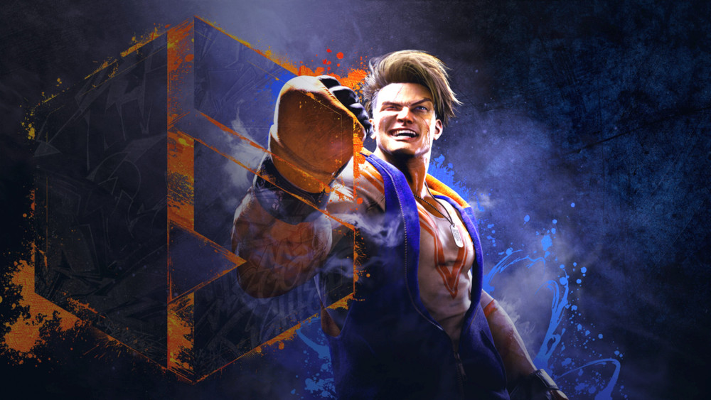 Street Fighter 6 : déjà plus de 65 000 joueurs en simultané sur la version Steam