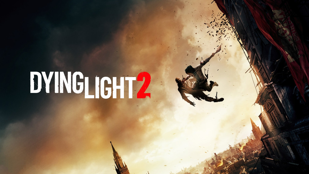 Techland is making some changes to Dying Light 2 following feedback from players