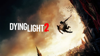 Dying Light 2: Techland proporá em breve novidades sugeridas pelos jogadores