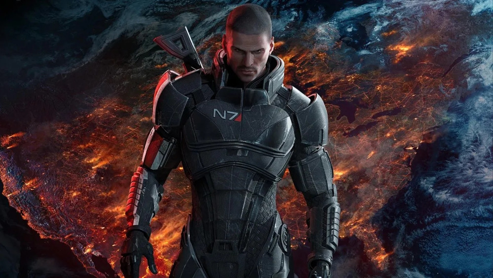 Die Höhen und Tiefen von BioWare: Die Geschichte eines Studios