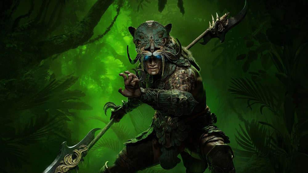 La versión china de Diablo IV está muy censurada