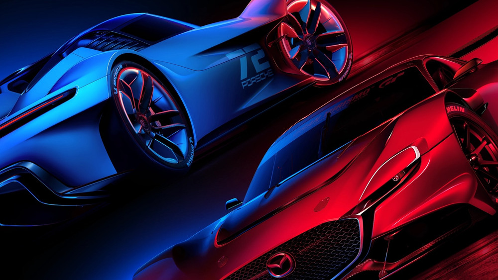 Gran Turismo 7 vai receber o DLC Power Pack a 4 de dezembro de 2025