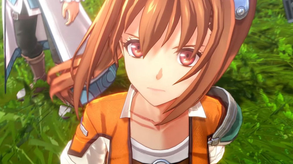 Trails in the Sky 2nd Chapter erscheint bis September 2026