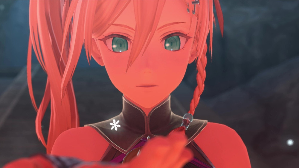 Ys X: Proud Nordics sortira aussi sur PS5 en Occident