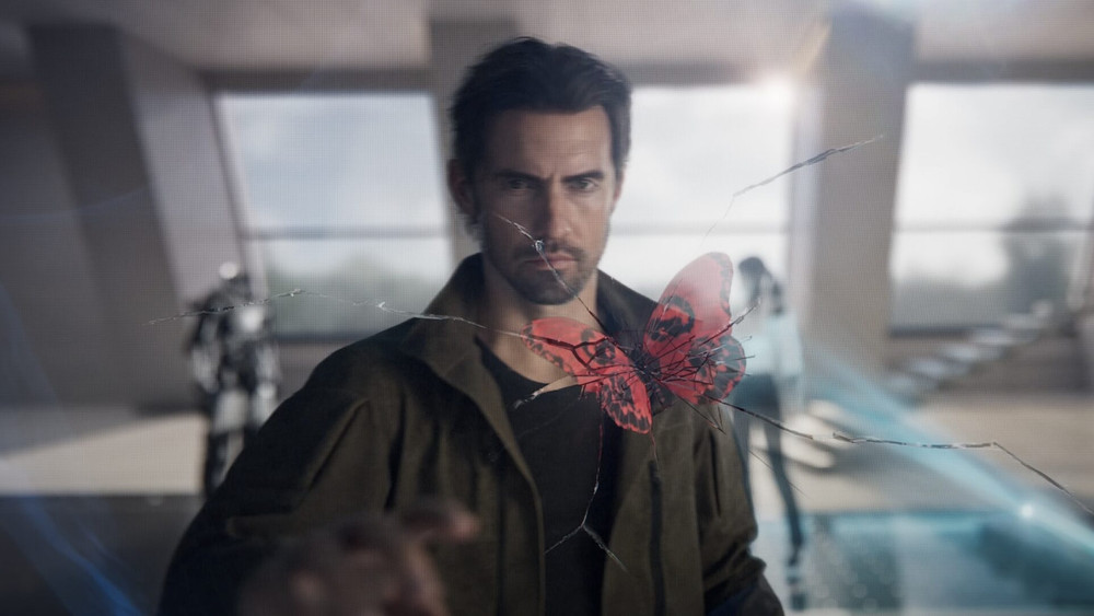 Call of Duty Black Ops 7: Die Kampagne wird schon jetzt heftig kritisiert