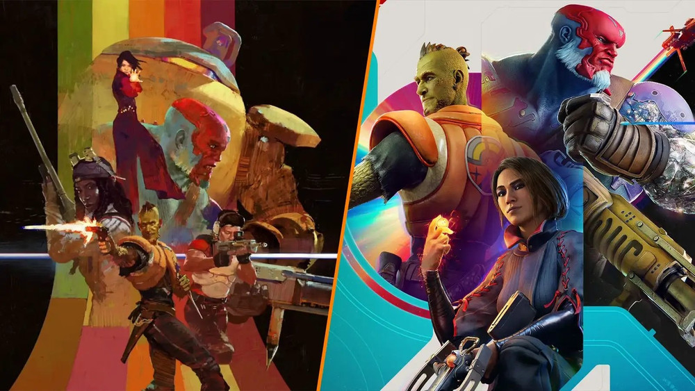 (UPDT) Concord is back via custom servers created by players