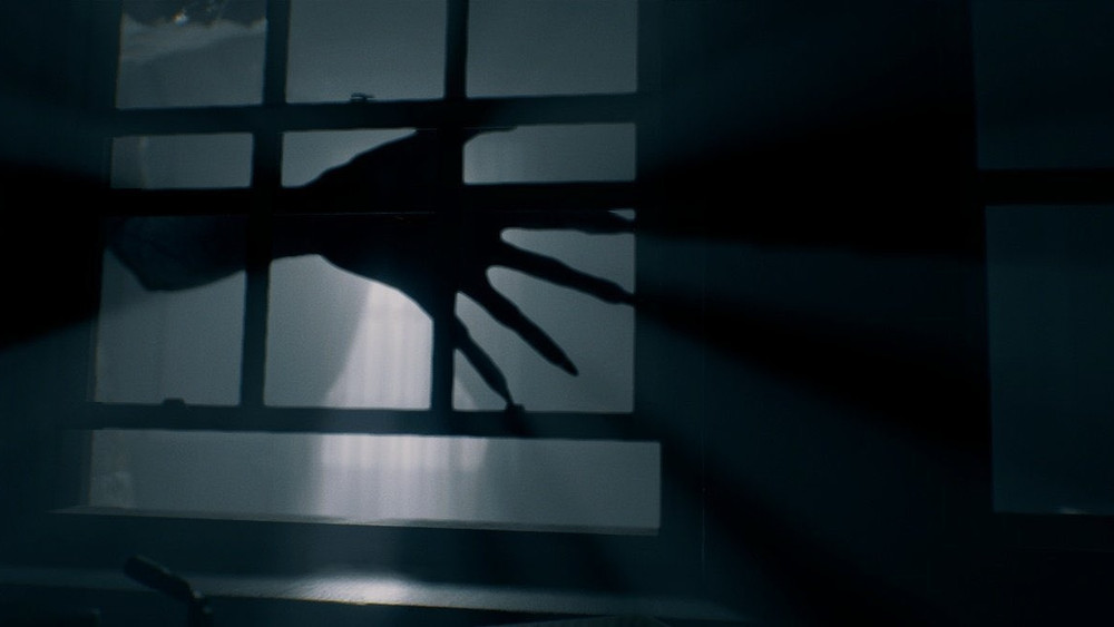 Capcom cree que Resident Evil Requiem estará mejor optimizado que Monster Hunter Wilds