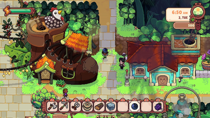Screenshot 6