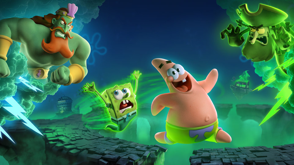 This week's releases: from November 17 to 23, 2025