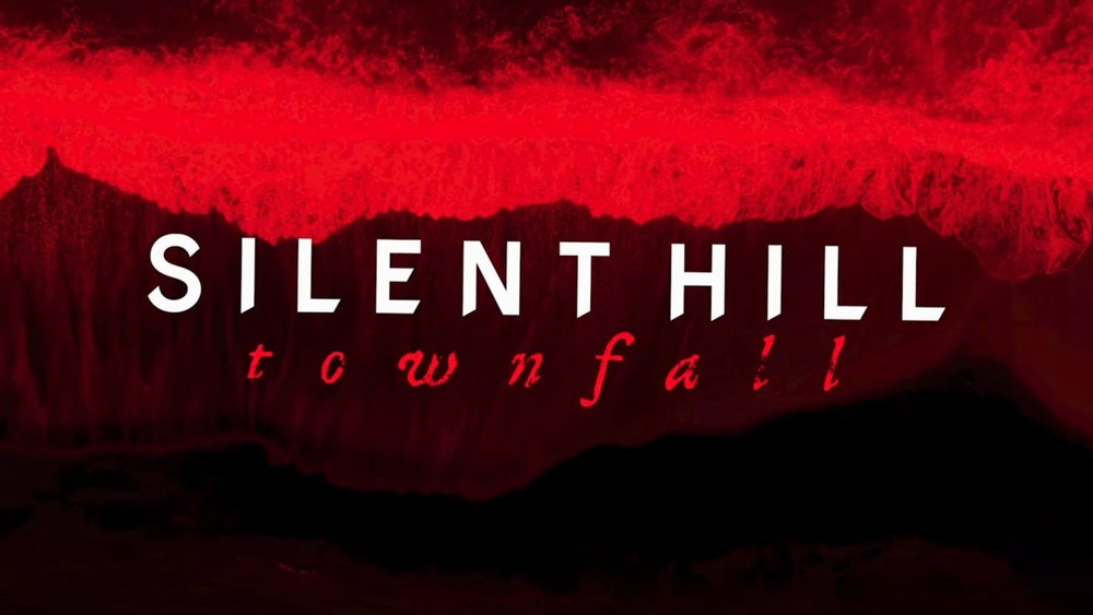Silent Hill: Townfall poderá ser lançado em março de 2026