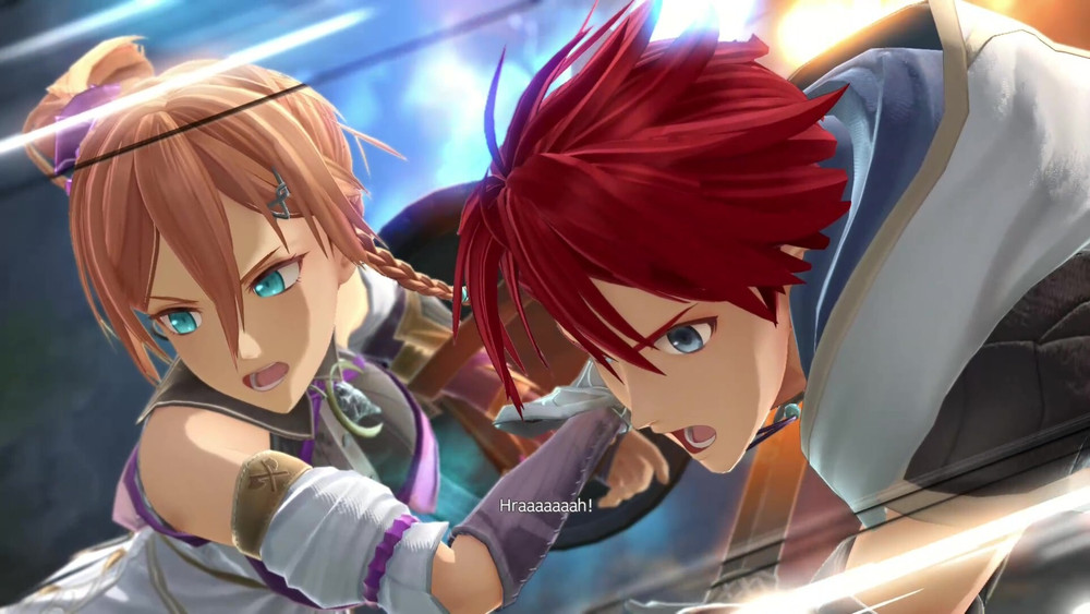 Ys X: Proud Nordics llegará a Occidente el 20 de febrero de 2026