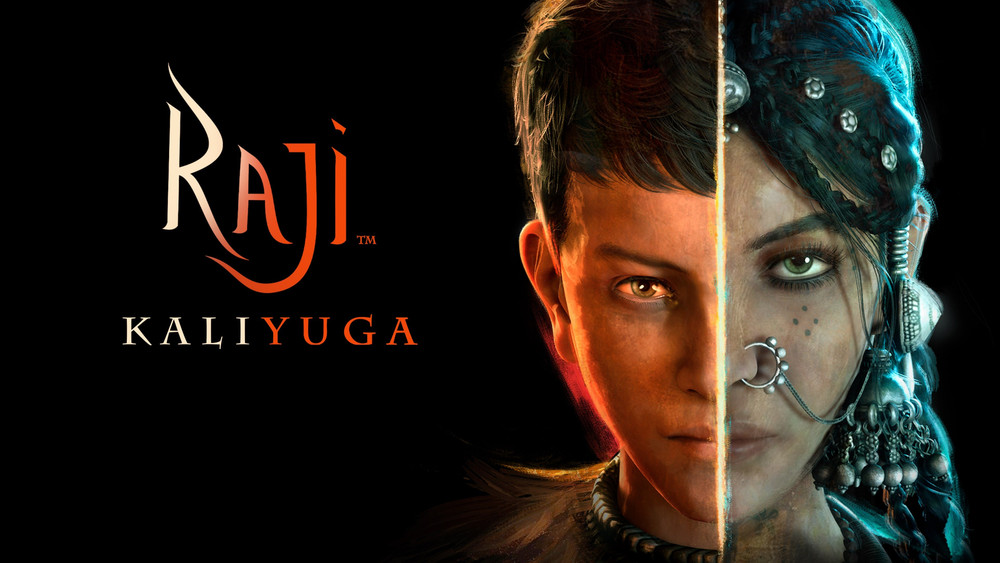 Raji: Kaliyuga sta per essere annunciato su console e PC in un video
