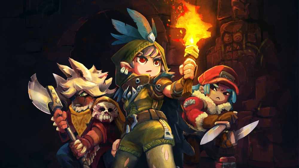 Hytale wird um die 20 Dollar kosten