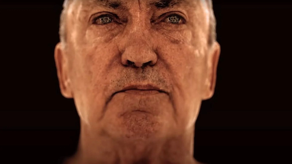 L'acteur Udo Kier, qui sera dans OD d'Hideo Kojima, est décédé