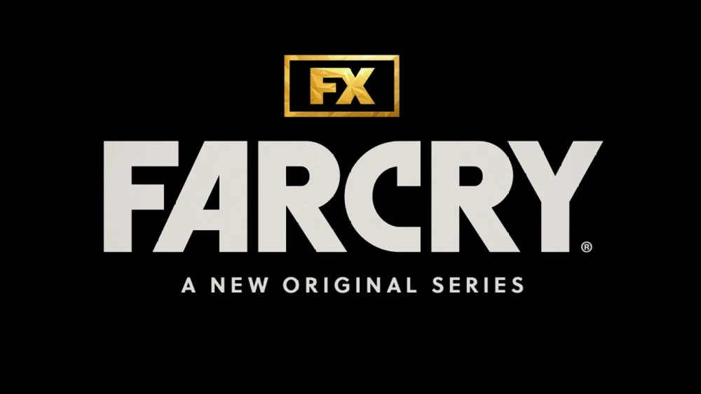 https://gaming-cdn.com/images/news/articles/16276/cover/1000x563/fx-confirms-a-far-cry-live-action-anthology-series-cover6925486590a3f.jpg