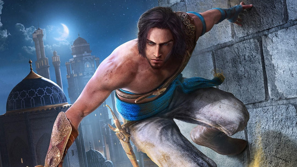 In Prince of Persia: The Sands of Time Remake soll Farah laut einem Leak endlich eine echte Verbündete werden.