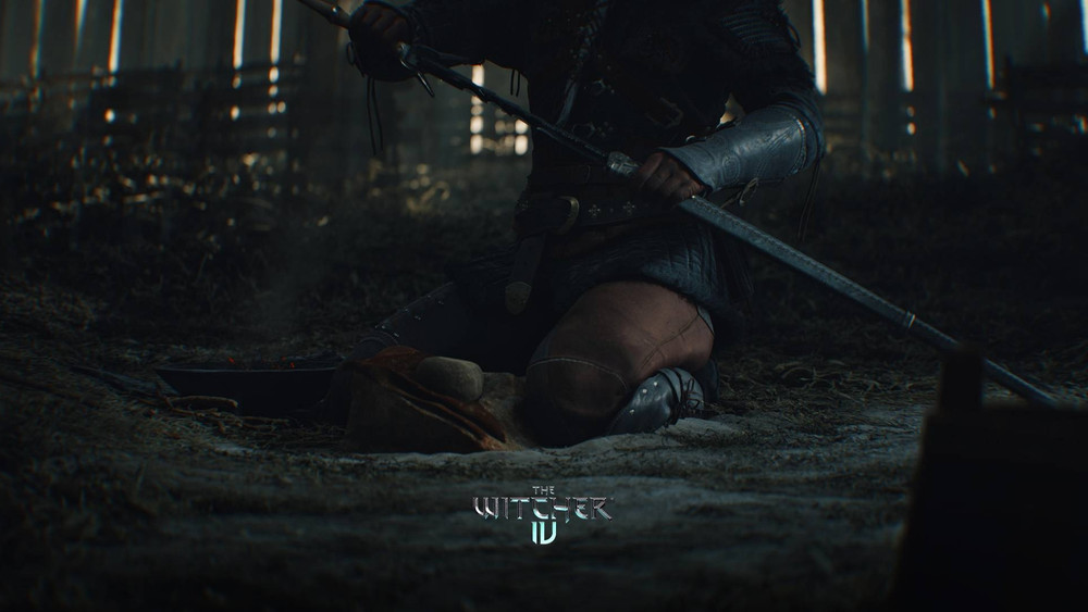 CD Projekt RED a renforcé ses équipes qui travaillent sur The Witcher 4 et Cyberpunk 2