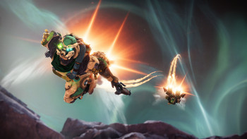 Destiny 2: Bungie ammette che il DLC “I Confini del Destino” non ha funzionato