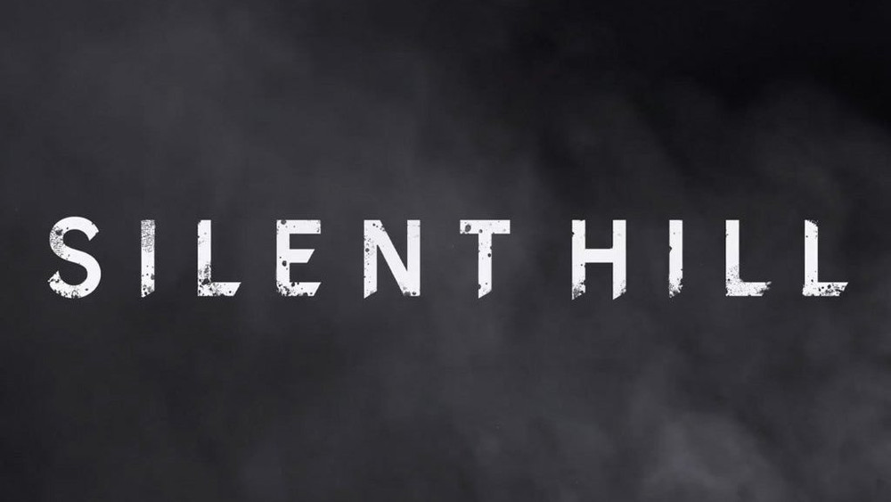 Silent Hill Remake could get a trailer at The Game Awards 2025