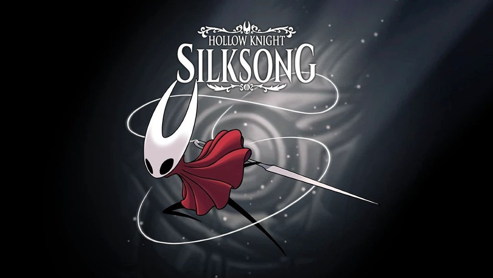 Hollow Knight: Silksong va recevoir du contenu inédit