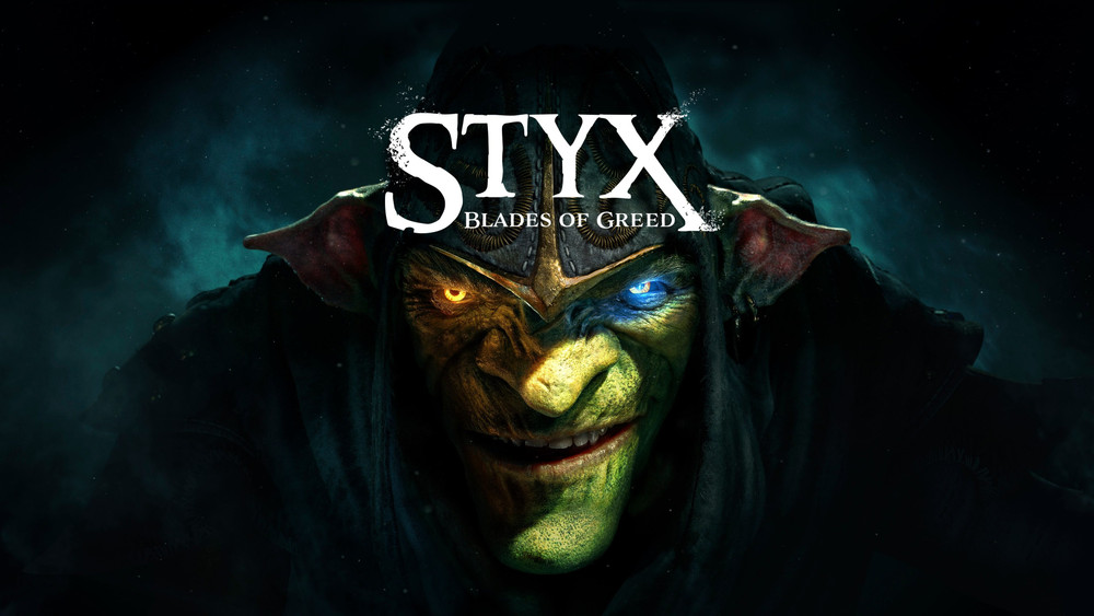 Styx: Blades of Greed est reporté au 19 février 2026