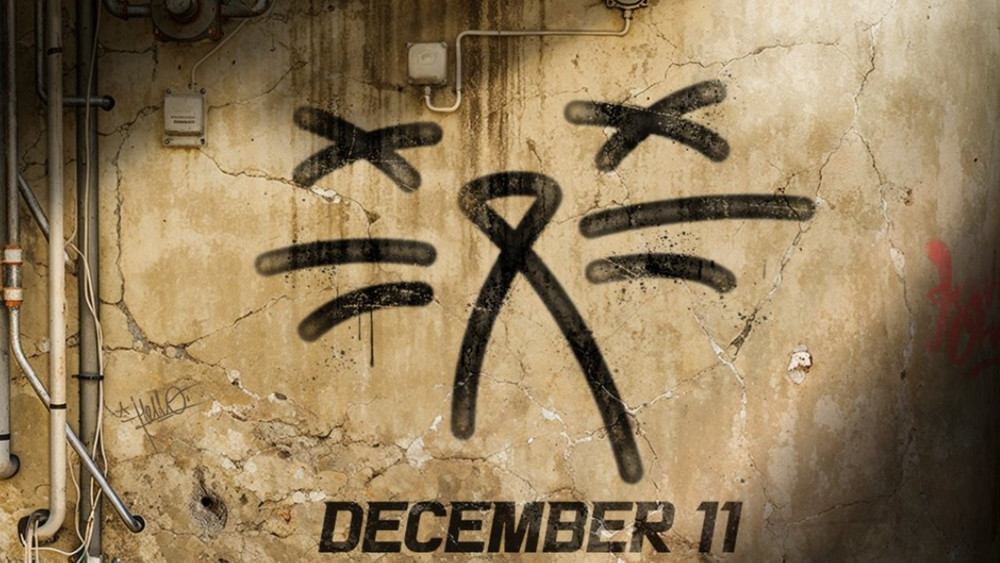 I creatori di The Ascent stanno preparando un teaser per i Game Awards 2025