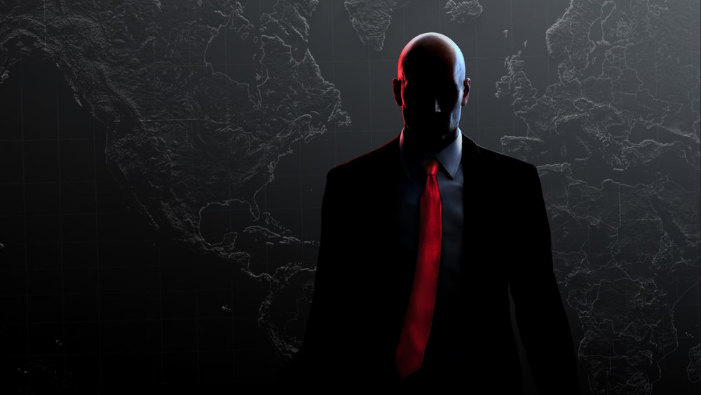 IO Interactive sagt, dass Hitman nach 007 First Light zurückkehren wird