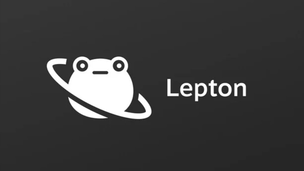 Valve integrará el ecosistema Android en Steam con Lepton