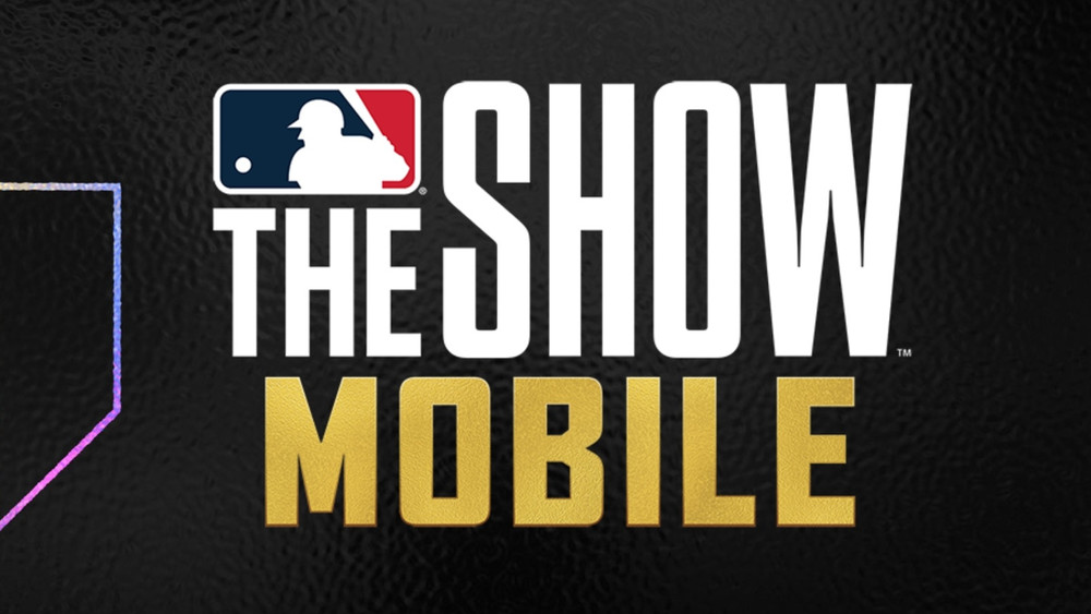 The MLB The Show franchise is coming to mobile