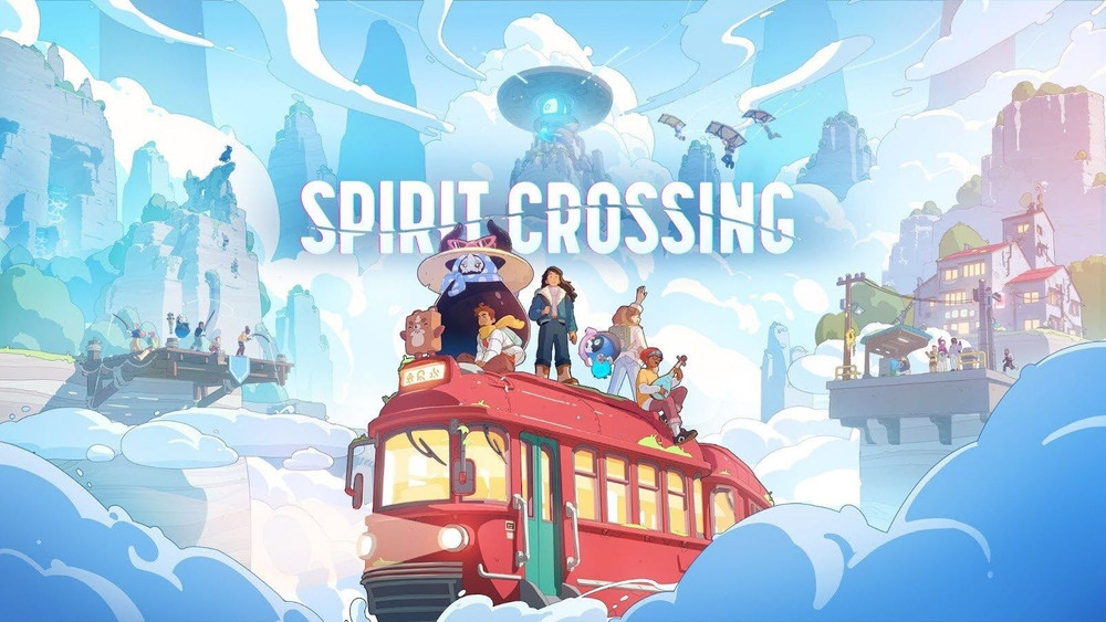 Netflix se sépare du studio Spry Fox qui va redevenir indépendant