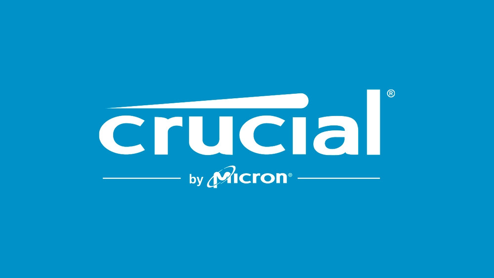 Micron dejará de fabricar SSD y RAM para consumidores, y la marca Crucial va a desaparecer