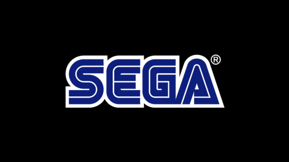 SEGA will use IA for their games, but selectively