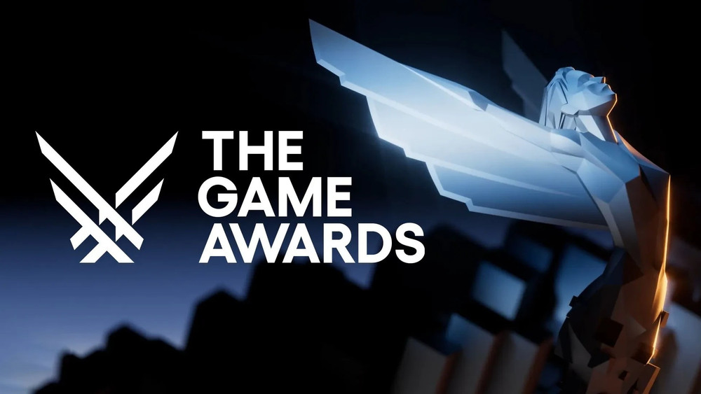 Le indiscrezioni sugli annunci dei Game Awards