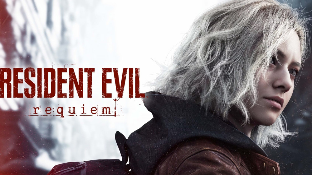 Novos leaks sobre Resident Evil 9 (SPOILER!)