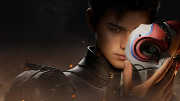 A Pathea Games anunciou The God Slayer