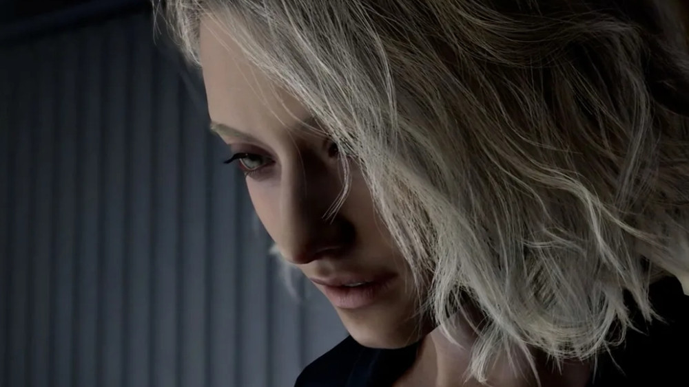 Resident Evil Requiem estará presente nos The Game Awards