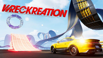Le studio à l'origine de Wreckreation met son personnel en préavis de licenciement