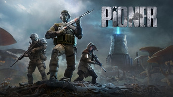 PIONER vuelve a estar en beta abierta